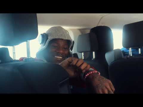 Space Kamp Tour Part 2