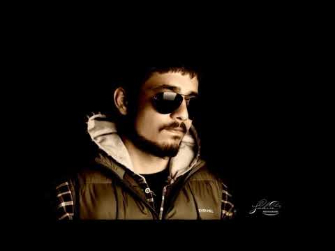 Alef High ft. Ais Ezhel & Şanışer - 96 bpm