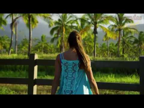 Adrian Skoczylas - Na straży świata (2017) 432Hz 4K