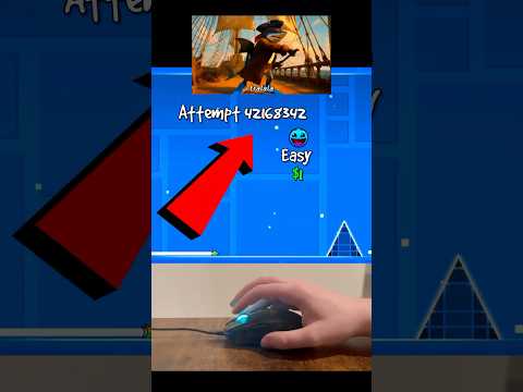 $100,000 Italian Brainrot PIRATE Wave Challenge!?!? 🏴‍☠️☠️