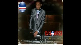 Mix Semba 2 - DJ SOARES (2014)