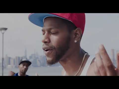 Mike Mula - Stick to the Code [ Shot & Edit By @KashiefHutchinson