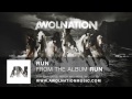 AWOLNATION - Run 