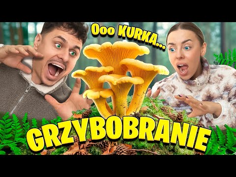 Farellski and Dżejdżejka