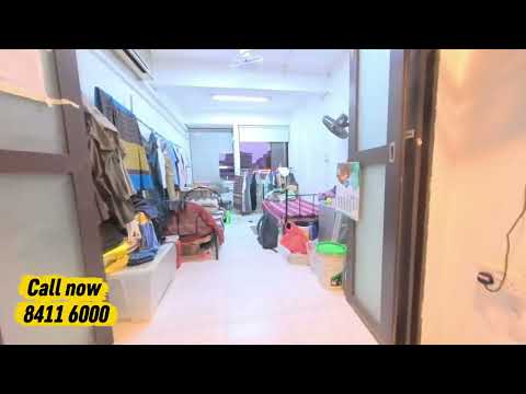 1016A Upper serangoon road, , 3 Bedrooms, 1,001 sqft, Shophouse For Sale, by David Wang, 500158586 - PropertyGuru.com.sg