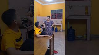 Download lagu Jangan Pelit Dan Perhitungan Sama Istri Sendiri!! #drama #viral #reels #trending #viralvideo #shorts mp3