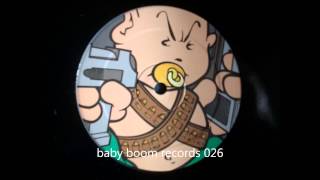 baby boom records 026