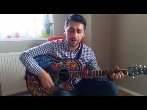 Raul Bochis - Imnul prieteniei