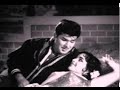 Naan Malarodu Thaniyaga Song From Iru Vallavargal