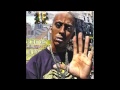 Gillie Da Kid - Tryna Get Me One (ft. Pusha T ...