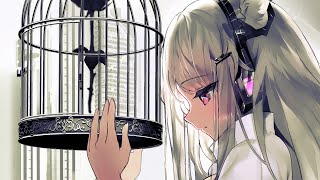 NoWorld - Another key
