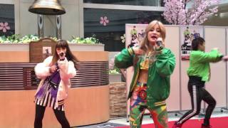 lol(エルオーエル)boyfriend