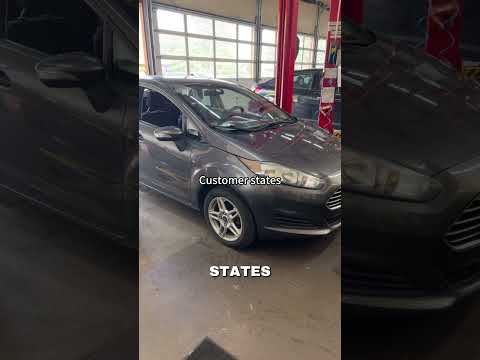 Customer states #funny #us #Customerstates #car