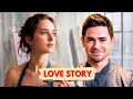 A DATING CONTRACT ️FROM A SIMPLE AGREEMENT TO A REAL CONNECTION WHERE LOVE PREVAILED