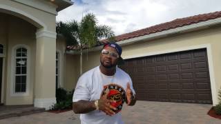 sometimes people will try you