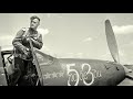 Vladimir Vysotsky - Song of the Fighter Pilot