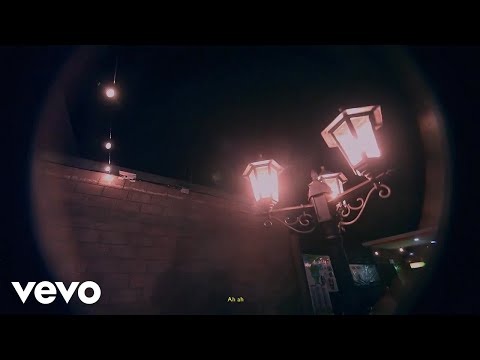 Daliko YvngBoy - Quemando A Tu Nombre