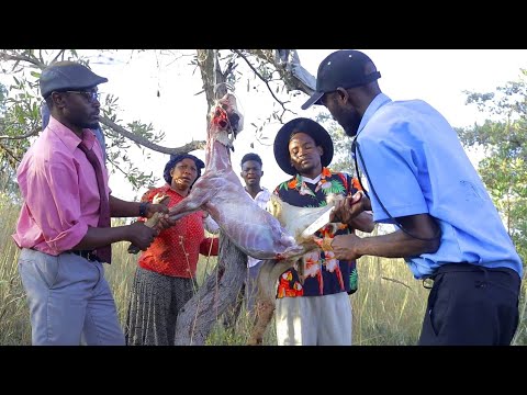 CHIKOMBI CHEMA SASCUM 😳 (EPISODE 8)