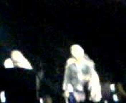 Omarion Performance pt.2