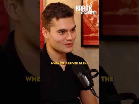 Is this common to happen to foreigners in Pakistan? #pakistan #UAE #foreign