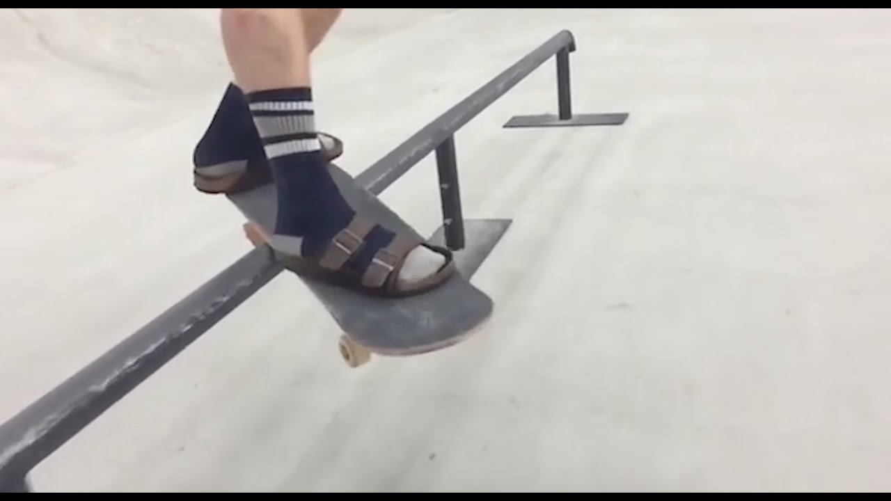 'Mental Ice Age' - El nuevo vídeo de SOUR