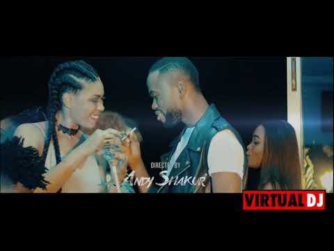 BEST COUPE DECALE MIX VIDEO 2019 BY DJ LEXUS DE BOSTON