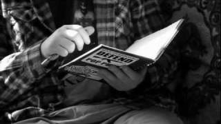 This Sudden Injury - Seasons