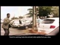 Funny Animals Videos Youtube Funny Videos Of Animals SEXY GIRLS ATTACKED BY ANIMALS 360p