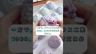 #日本株 #日経平均 #株式投資 #テクニカル分析 #投資戦略 #短期投資 #長期投資 #株初心者 #資産運用 #資産形成 #高配当株 #株価予測 #トレード初心者