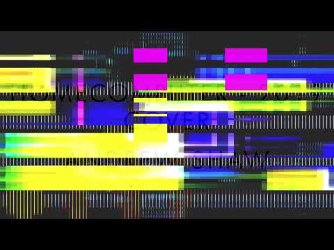 Homecomputer '19 - Kraftwerk [Cover]