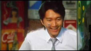 Download lagu The God of Cookery mp3 Download lagu The God of Cookery mp3