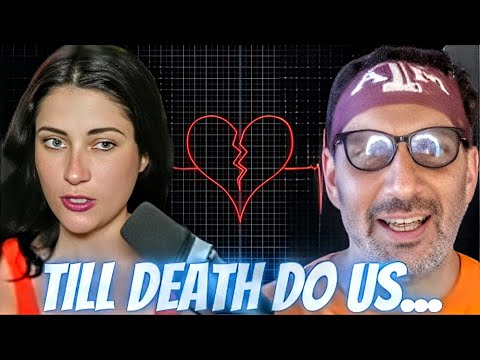 Till Death Do Us... Ep293