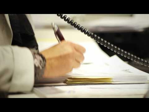 Badezimmer von Systembad in Neukirchen-Vluyn