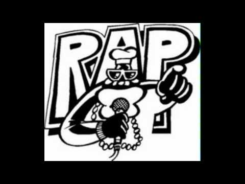 Kuba Crooks - BattleRapSchool Qualifikation [Staffel 1]