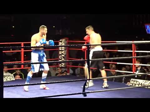 MAH01369 Jürgen Doberstein vs Istvan Zeller R1