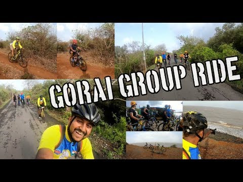 download lagu mp3 mp4 Cycling Groups In Mumbai, download lagu Cycling Groups In Mumbai gratis, unduh video klip Cycling Groups In Mumbai