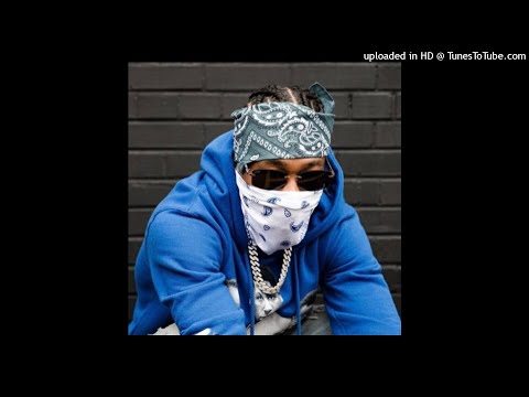 (FREE) Houdini x Whyg x 6ixbuzz  x NorthsideBenji x Top5 Type Beat - “PEACHY” (Prod. shaco)