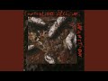 Scourge (Remix)