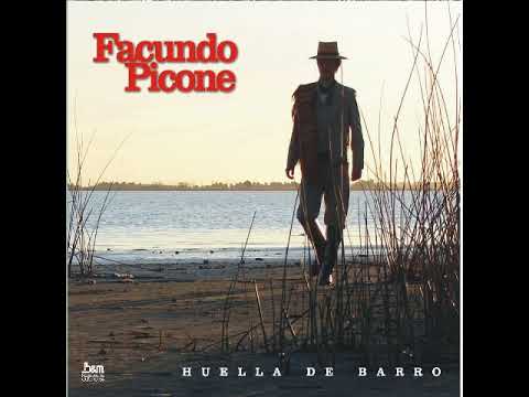 Como En Antes - Facundo Picone