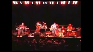 Joe Zelek - Jamboree in the Hills (music video)