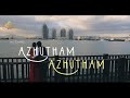 Ithe Azhutham Azhutham Snehethaney Cover Song