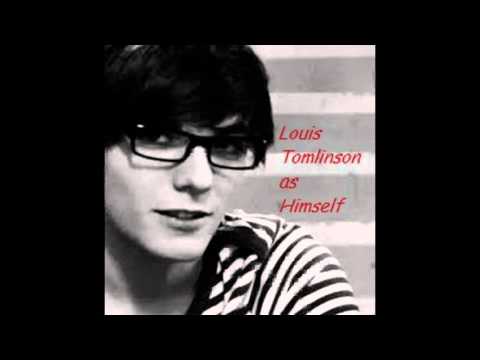 Reading Between The Lines - Larry Stylinson Story - Chapter 27