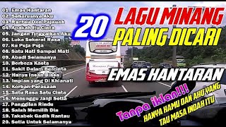Download lagu 20 Lagu Minang Melayu Terbaru 2021 Musik Sering Diputer Sopir Bus NO IKLAN!!! mp3 Download lagu 20 Lagu Minang Melayu Terbaru 2021 Musik Sering Diputer Sopir Bus NO IKLAN!!! mp3