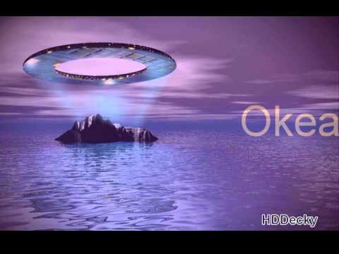 Kornelije Kovac - Okean