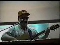 Frank Black - Old Black Dawning