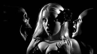 Dargaard - Fire&#39;s dominion