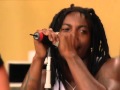 Sevendust - Terminator - 7/25/1999 - Woodstock 99 West Stage (Official)