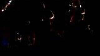 project 86 my will be a dead man swc 2007