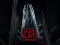 UNDERRATED Indonesian Horror Movie Satan S Slaves 2 Shorts