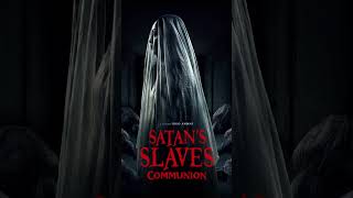 Download lagu UNDERRATED Indonesian Horror movie: Satan’s Slaves 2 #shorts mp3